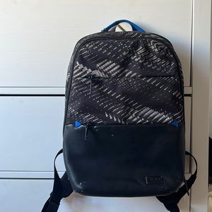 Tumi Elwood backpack